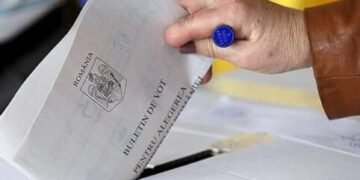 ordine candidati