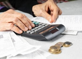 Actualul sistem de pensii va dispărea. Pensia va ajunge la mai puțin de 30% din valoarea ultimului salariu!