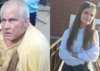 Primul film inspirat de cazul de la Caracal: ‘Alexandra’ va fi lansat în cinematografele din România