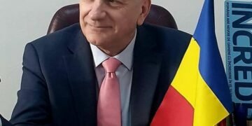 Scandal la CNIR după ce o parte din Consiliul de Administrație l-a demis pe președintele Cătălin Urtoi