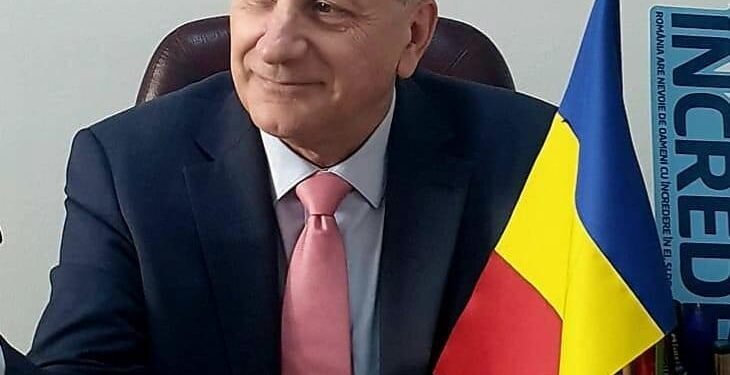 Scandal la CNIR după ce o parte din Consiliul de Administrație l-a demis pe președintele Cătălin Urtoi