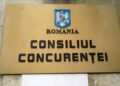 Consiliul Concurenței avertizează că anunțarea unor majorări de prețuri poate încălca legea concurenței