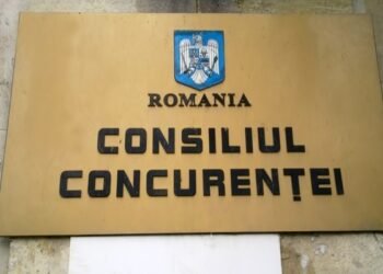Consiliul Concurenței avertizează că anunțarea unor majorări de prețuri poate încălca legea concurenței