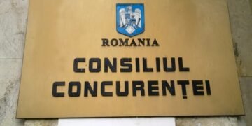 Consiliul Concurenței avertizează că anunțarea unor majorări de prețuri poate încălca legea concurenței