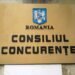 Consiliul Concurenței avertizează că anunțarea unor majorări de prețuri poate încălca legea concurenței
