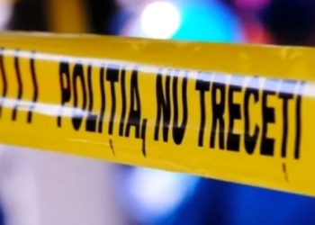 O arădeancă în vârstă de 52 de ani, a fost ucisă de soțul ei în Ungaria