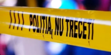 O arădeancă în vârstă de 52 de ani, a fost ucisă de soțul ei în Ungaria