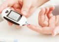 Diabetul Zaharat: O epidemie globală în creștere