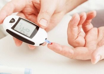 Diabetul Zaharat: O epidemie globală în creștere