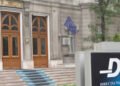 Doi executori judecatoresti și doi avocați au fost trimiși în judecată de DNA pentru abuz în serviciu și complicitate