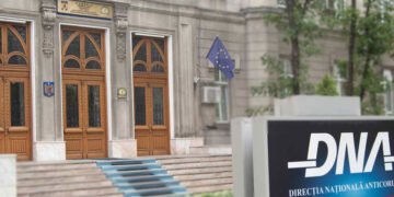 Doi executori judecatoresti și doi avocați au fost trimiși în judecată de DNA pentru abuz în serviciu și complicitate