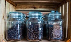 Prețul cafelei în magazine va înregistra o creștere de două cifre