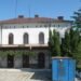 O fundație se luptă pentru salvarea unei gări vechi, din nordul țării, pe care CFR vrea să o demoleze