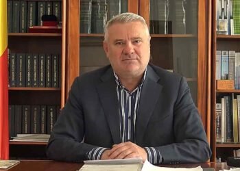 Un parlamentar nu mai vrea consilieri pentru primarii comunelor sub 3000 de locuitori