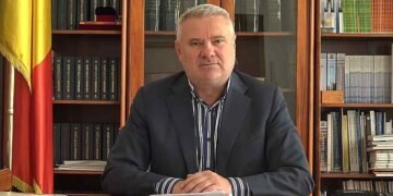 Un parlamentar nu mai vrea consilieri pentru primarii comunelor sub 3000 de locuitori