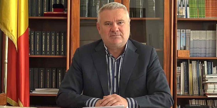 Un parlamentar nu mai vrea consilieri pentru primarii comunelor sub 3000 de locuitori