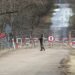 Polonia este acuzată de brutalități asupra migranților la granița cu Belarus