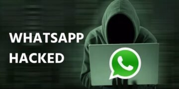 Țeapa „Adeline” face victime: Cum reușesc hackerii să îți fure contul de WhatsApp printr-un simplu vot