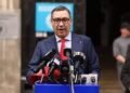 Victor Ponta, candidat oficial la prezidențiale