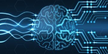 Firmele din România, pe ultimul loc din UE ca nivel de utilizare a inteligenței artificiale