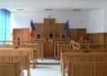 Se desființează o judecătorie din România