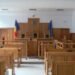 Se desființează o judecătorie din România