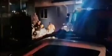 Tragedia din Macedonia care seamănă izbitor cu cazul Colectiv