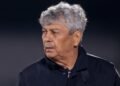 Lucescu