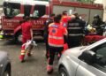 Descoperire șocantă într-un hotel din Timișoara: o femeie de 42 de ani a fost găsită spânzurată