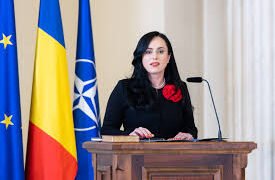 Ministerul Muncii a început selecția celor 2000 de comune din țară în care vor funcționa echipe comunitare integrate