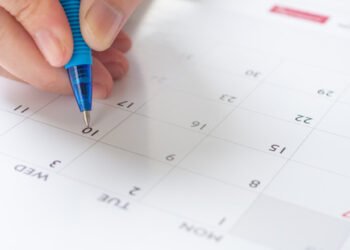 Minivacanță de Rusalii 2025: angajații români vor avea trei zile libere