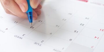 Minivacanță de Rusalii 2025: angajații români vor avea trei zile libere