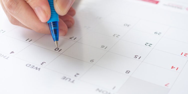 Minivacanță de Rusalii 2025: angajații români vor avea trei zile libere