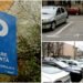 Exodul șoferilor din Sectorul 4: Număr record de radieri pentru evitarea noii taxe de parcare