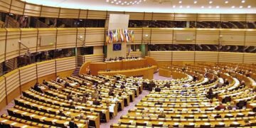 Scandalul de corupție care zguduie Parlamentul European