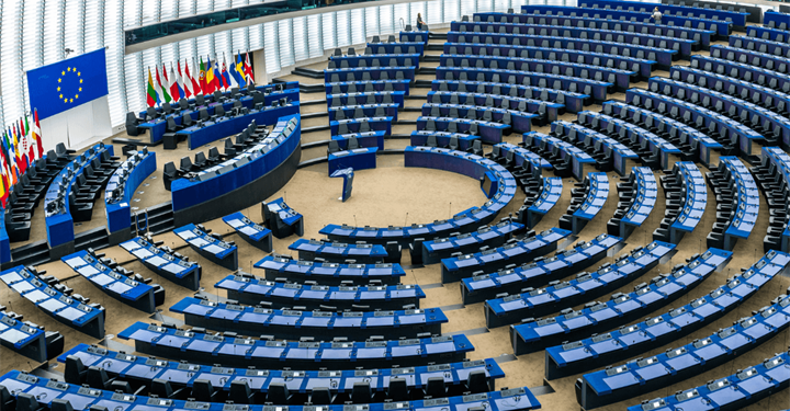 Procurorii belgieni verifică dacă Huawei a plătit pentru scrisoarea semnată de 8 europarlamentari, dintre care 3 români