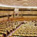 Scandalul de corupție care zguduie Parlamentul European
