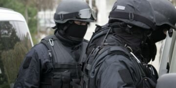 proxenet de 19 ani