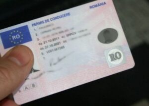 Șoferii începători ar putea avea restricții la mașinile puternice. Proiectul prevede reguli pentru primii doi ani de permis