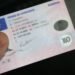Valabilitatea permiselor de conducere ar putea crește de la 10 la 15 ani