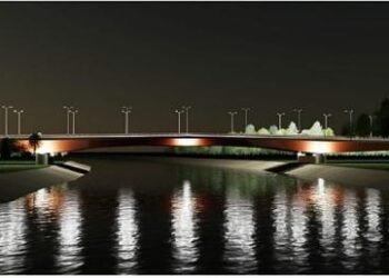 Exproprieri la preț de nimic pentru Podul peste Prut: 16 ieșeni primesc doar 2 lei/mp