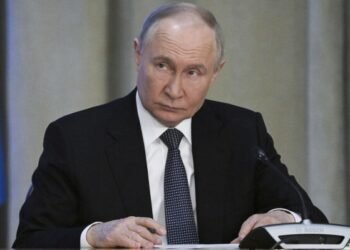 Zelenski îi prezice moartea lui Putin