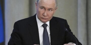 Zelenski îi prezice moartea lui Putin