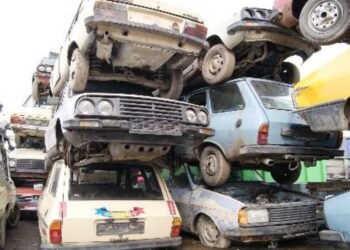 Noutăți Rabla 2025 – Crește valoarea ecotichetului și altfel va fi decontat