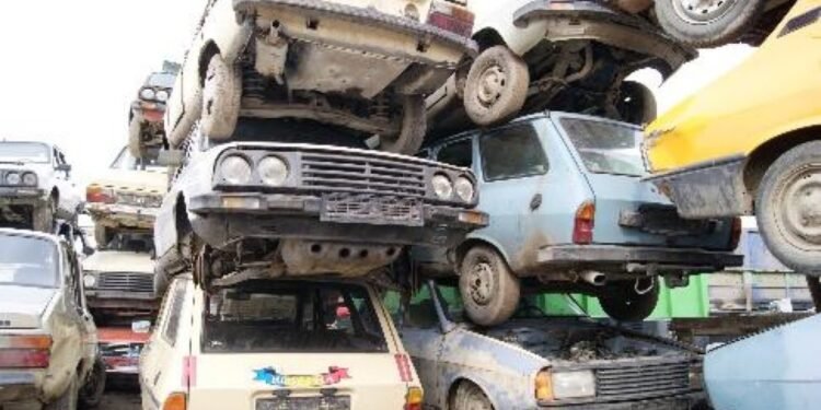 Noutăți Rabla 2025 – Crește valoarea ecotichetului și altfel va fi decontat