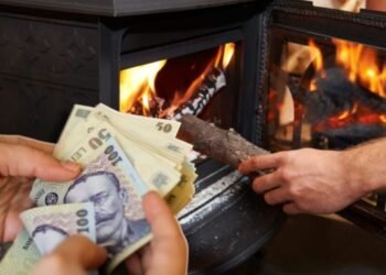 AFM anunță începerea Programului Rabla pentru sobe