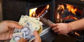 AFM anunță începerea Programului Rabla pentru sobe