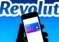 Revolut introduce funcții de securitate suplimentare în aplicație