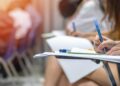 Simulare BAC 2025. Ce subiecte au primit elevii de clasa a XII-a la Limba și literatura română