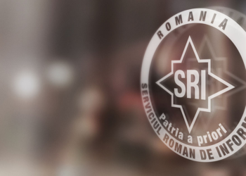 Un cetățean german a fost declarat indezirabil în România pentru activități de propagandă teroristă